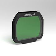 Astronomik OIII 12nm MaxFR CCD Filter - Astronomy Plus