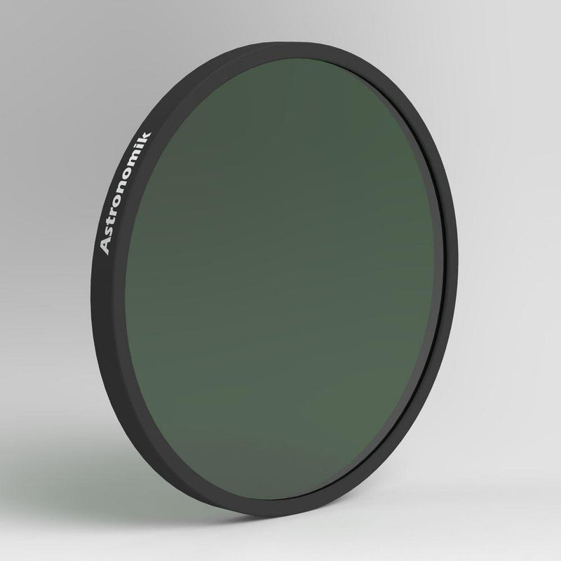 Astronomik OIII 6nm CCD Filter - Astronomy Plus