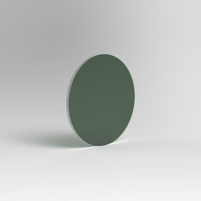 Astronomik OIII 6nm CCD Filter - Astronomy Plus