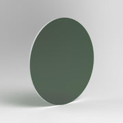 Astronomik OIII 6nm CCD Filter - Astronomy Plus