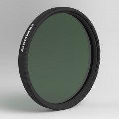 Astronomik OIII 6nm CCD Filter - Astronomy Plus