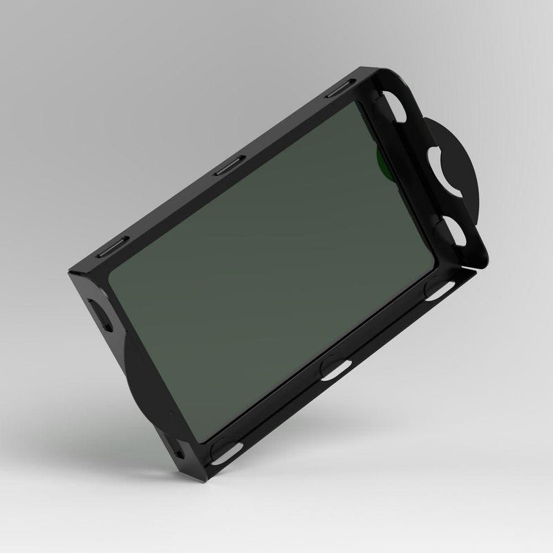 Astronomik OIII 6nm CCD Filter - Astronomy Plus
