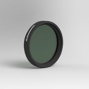 Astronomik OIII 6nm MaxFR CCD Filter - Astronomy Plus