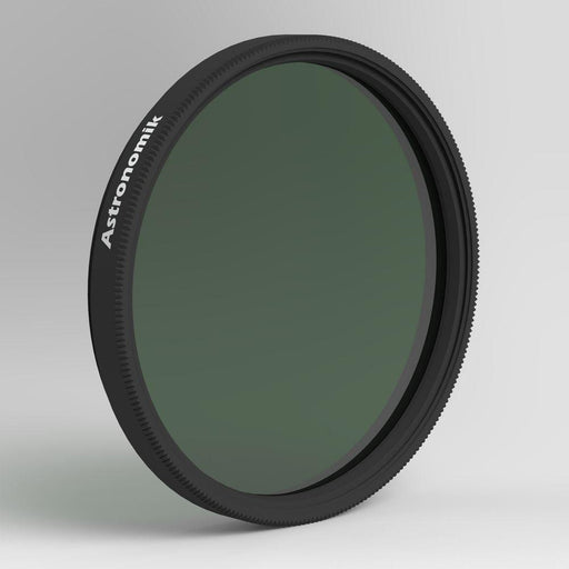 Astronomik OIII 6nm MaxFR CCD Filter - Astronomy Plus