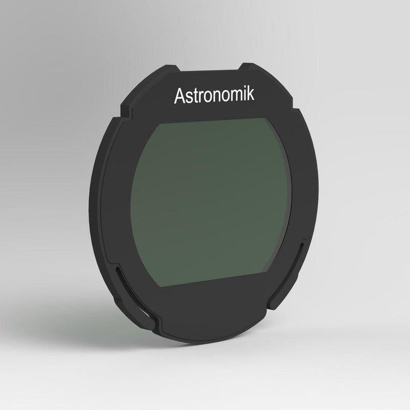 Astronomik OIII 6nm MaxFR CCD Filter - Astronomy Plus