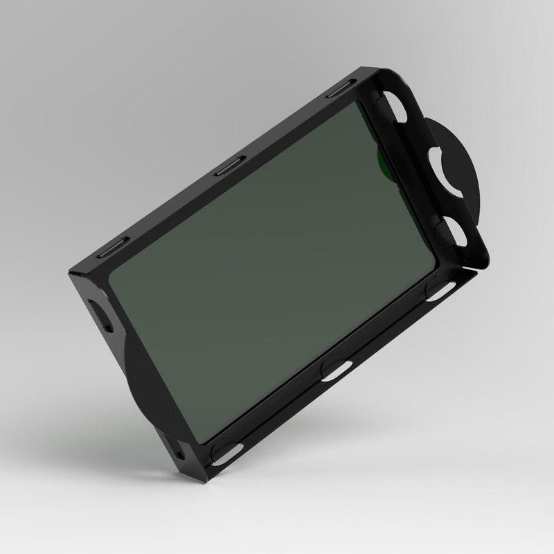 Astronomik OIII 6nm MaxFR CCD Filter - Astronomy Plus