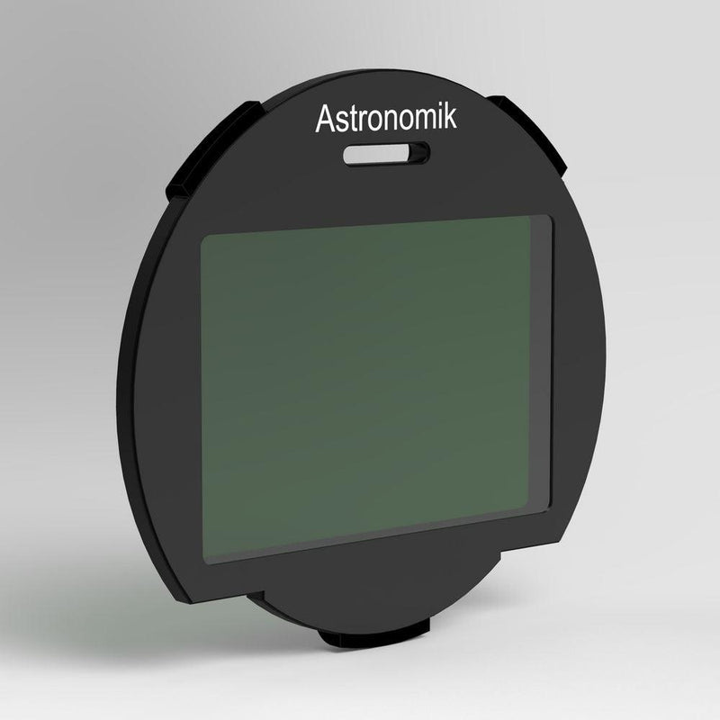 Astronomik OIII 6nm MaxFR CCD Filter - Astronomy Plus