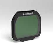 Astronomik OIII 6nm MaxFR CCD Filter - Astronomy Plus