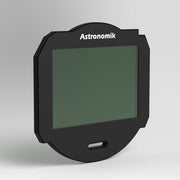 Astronomik OIII 6nm MaxFR CCD Filter - Astronomy Plus