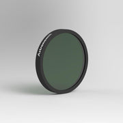 Astronomik OIII 6nm MaxFR CCD Filter - Astronomy Plus