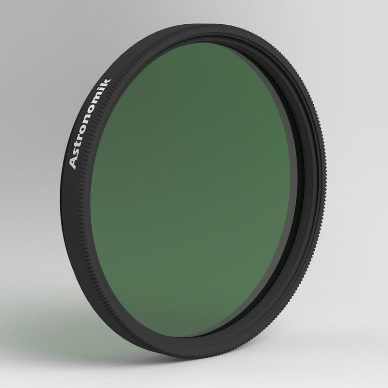 Astronomik OIII Visual Filter - Astronomy Plus