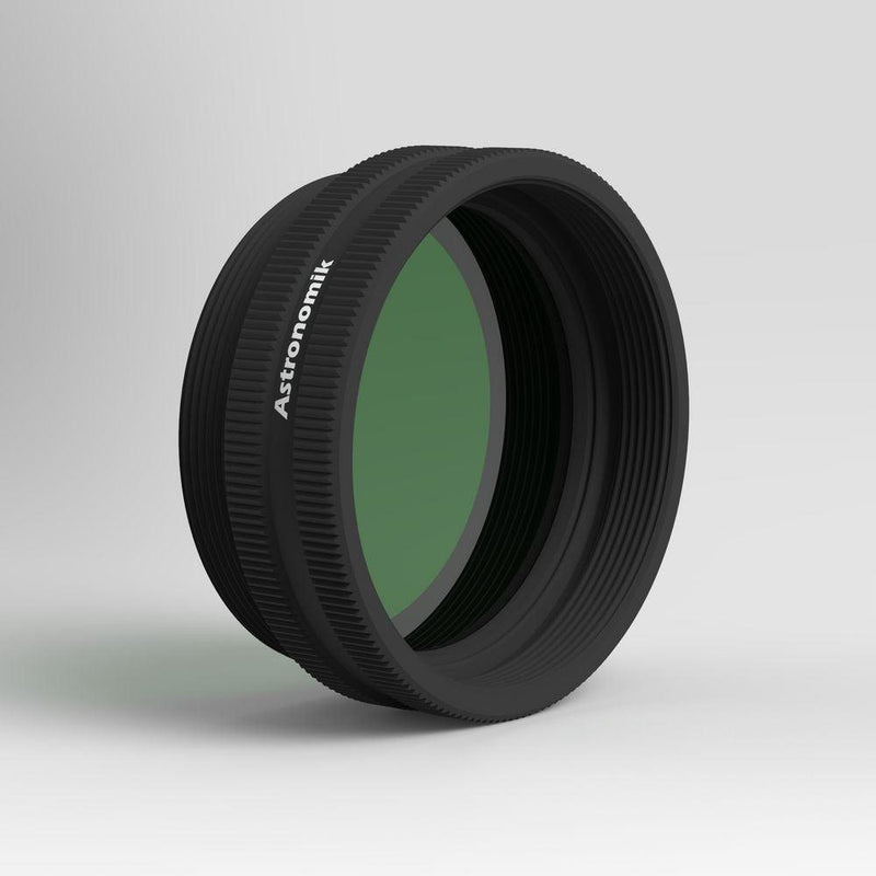 Astronomik OIII Visual Filter - Astronomy Plus
