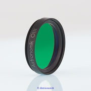 Astronomik OIII Visual Filter - Astronomy Plus