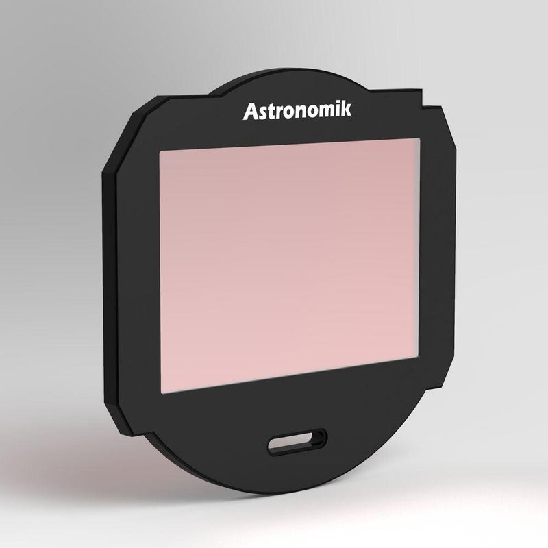 Astronomik ProPlanet 642 BP IR-pass filter - Astronomy Plus