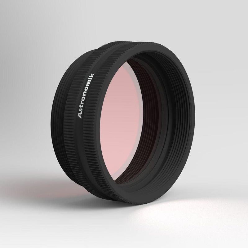 Astronomik ProPlanet 642 BP IR-pass filter - Astronomy Plus