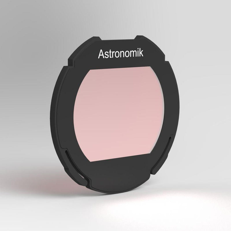 Astronomik ProPlanet 642 BP IR-pass filter - Astronomy Plus