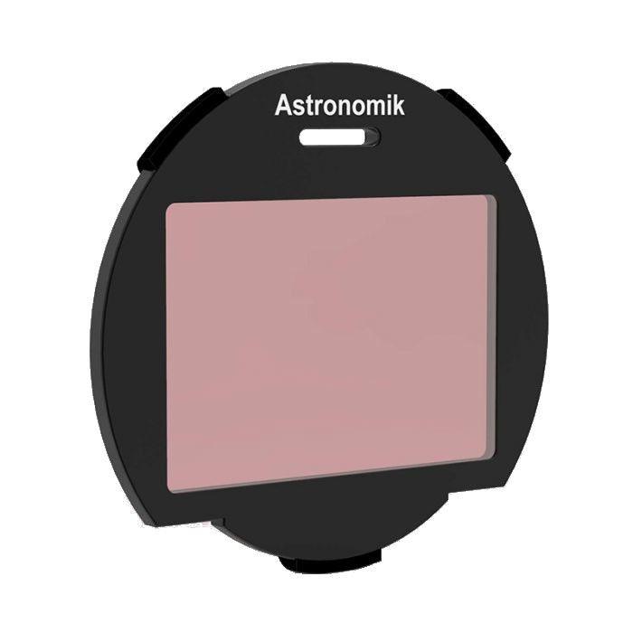 Astronomik ProPlanet 642 BP IR-pass filter - Astronomy Plus