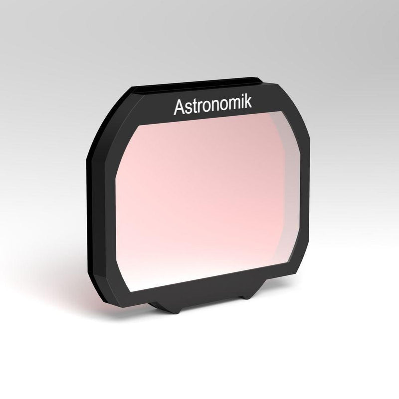 Astronomik ProPlanet 642 BP IR-pass filter - Astronomy Plus