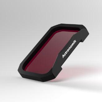 Astronomik SII 12nm CCD Filter - Astronomy Plus