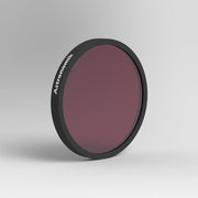 Astronomik SII 12nm CCD Filter - Astronomy Plus