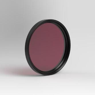 Astronomik SII 12nm CCD Filter - Astronomy Plus