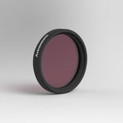 Astronomik SII 12nm CCD Filter - Astronomy Plus