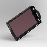 Astronomik SII 12nm CCD Filter - Astronomy Plus
