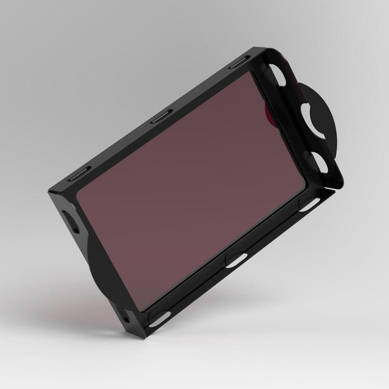 Astronomik SII 12nm CCD Filter - Astronomy Plus