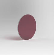 Astronomik SII 12nm CCD MaxFR Filter - Astronomy Plus