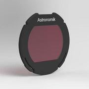 Astronomik SII 12nm CCD MaxFR Filter - Astronomy Plus