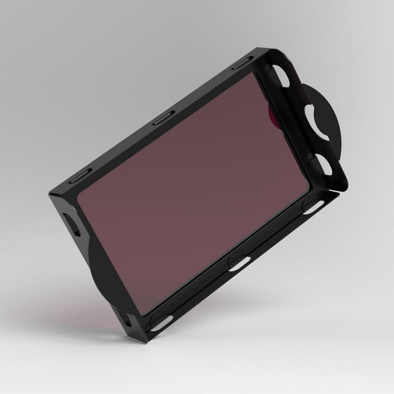 Astronomik SII 12nm CCD MaxFR Filter - Astronomy Plus