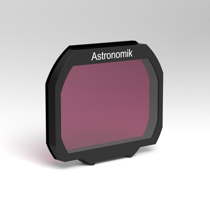 Astronomik SII 12nm CCD MaxFR Filter - Astronomy Plus
