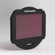 Astronomik SII 12nm CCD MaxFR Filter - Astronomy Plus