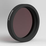 Astronomik SII 6nm CCD Filters - Astronomy Plus
