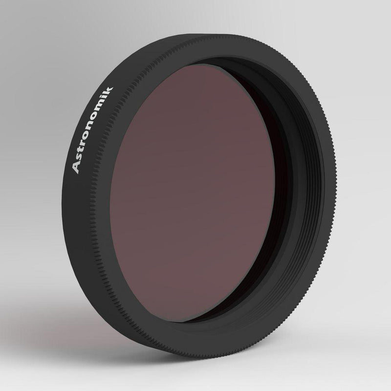 Astronomik SII 6nm CCD Filters - Astronomy Plus