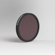Astronomik SII 6nm CCD Filters - Astronomy Plus