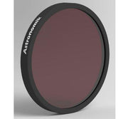 Astronomik SII 6nm CCD Filters - Astronomy Plus