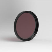 Astronomik SII 6nm CCD Filters - Astronomy Plus