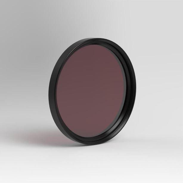 Astronomik SII 6nm CCD Filters - Astronomy Plus