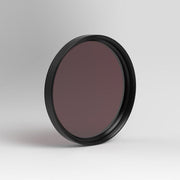 Astronomik SII 6nm CCD Filters - Astronomy Plus