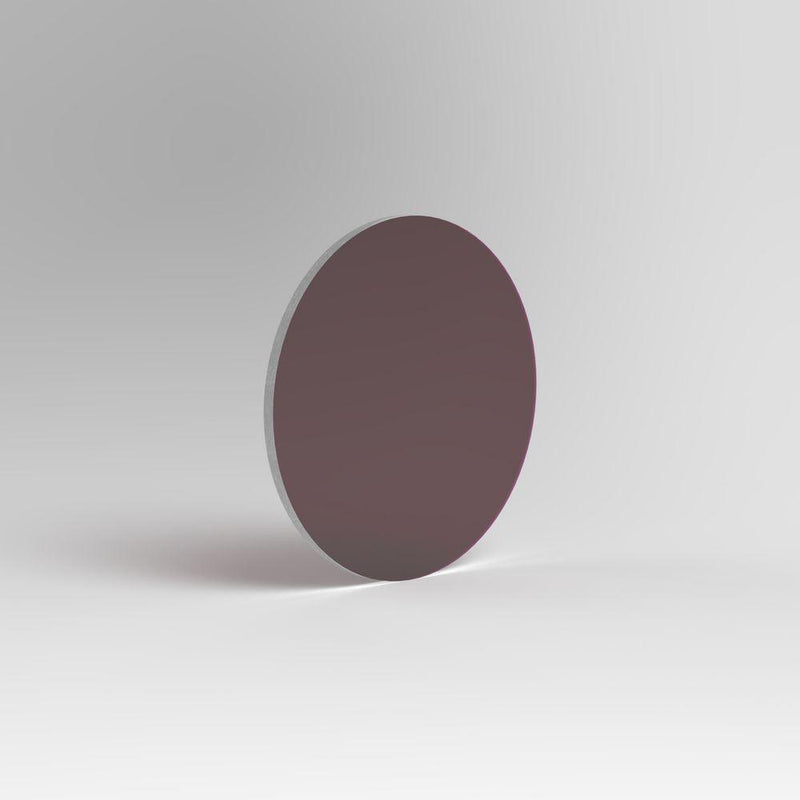 Astronomik SII 6nm CCD Filters - Astronomy Plus