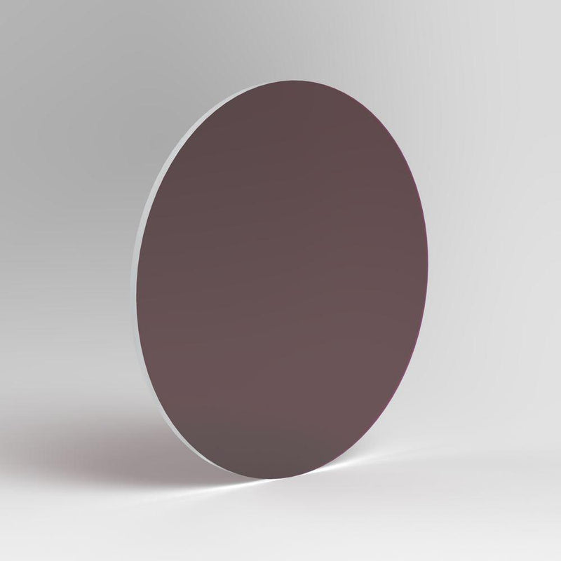 Astronomik SII 6nm CCD Filters - Astronomy Plus