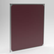 Astronomik SII 6nm CCD Filters - Astronomy Plus