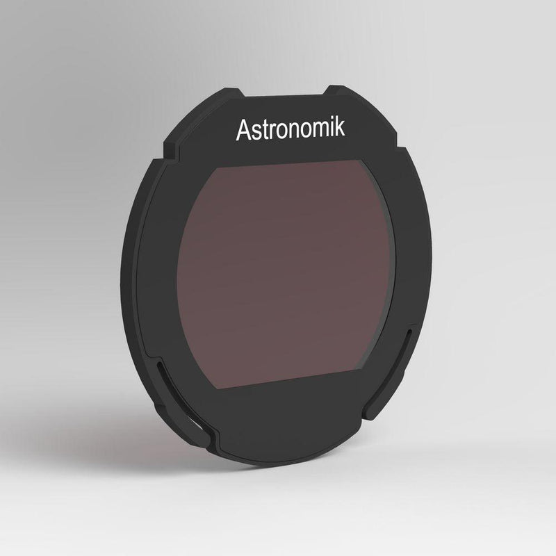 Astronomik SII 6nm CCD Filters - Astronomy Plus