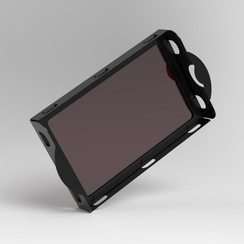 Astronomik SII 6nm CCD Filters - Astronomy Plus