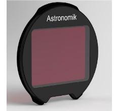 Astronomik SII 6nm CCD Filters - Astronomy Plus