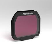 Astronomik SII 6nm CCD Filters - Astronomy Plus