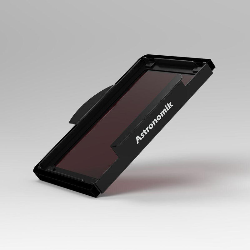 Astronomik SII 6nm CCD Filters - Astronomy Plus