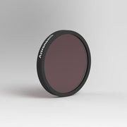 Astronomik SII 6nm CCD MaxFR - Astronomy Plus