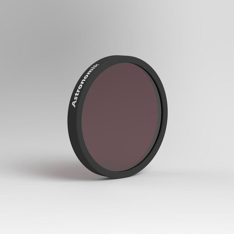 Astronomik SII 6nm CCD MaxFR - Astronomy Plus